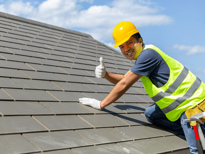 About Leaking Skylight Repair Pros Hillsborough, NC
