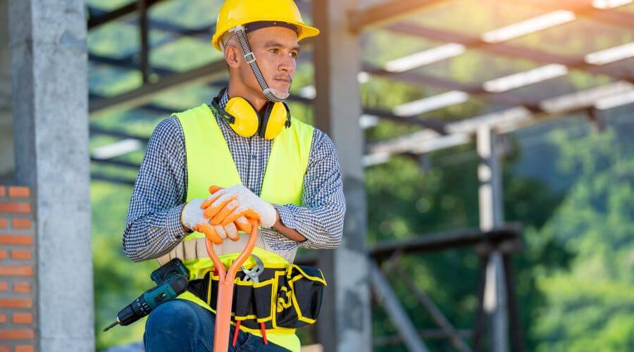Professional leaking skylight repair services in Hillsborough, NC